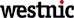 WestNIC.net